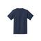 Port & Company® Tall Essential Pocket Adult T-Shirt